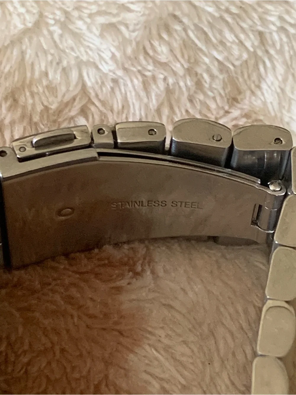 Michael Kors Watch 8086